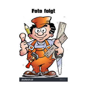 Silvano Fäh